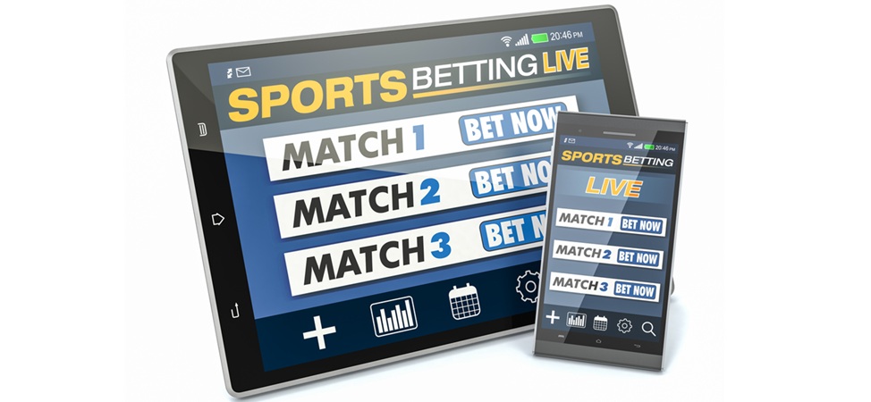 Sport at Non Gamstop Casinos